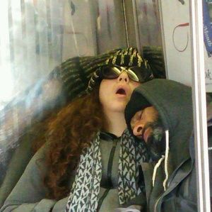 Meet your Posher, Viktor